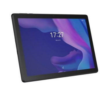 TABLET ALCATEL 1T10 SMART - 10.1" - MEDIATEK  MT8167B - 2GB -32GB - CAMARAS 2MP/2MP - ANDROID